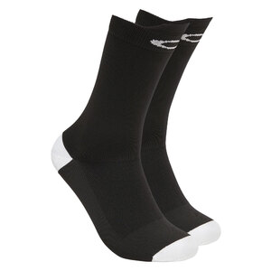 Calzini MTB Seeker - OAKLEY