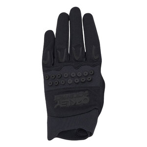 Guanti bici Switchback MTB 2.0 - OAKLEY