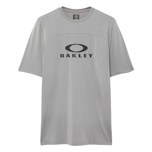 Maglia manica corta Free Ride RC - OAKLEY