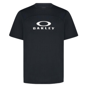 Maglia manica corta Free Ride RC - OAKLEY