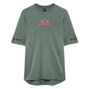 Maglia manica corta Free Ride RC - OAKLEY