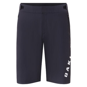 Pantaloni Free Ride Lined Short - OAKLEY