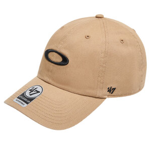 OAKLEY - Cappellino Dad Cap - OAKLEY - Cappellino
