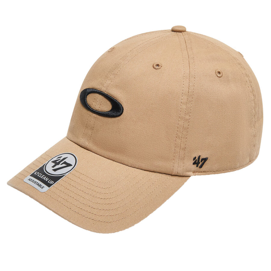 Cappellino Dad Cap - OAKLEY
