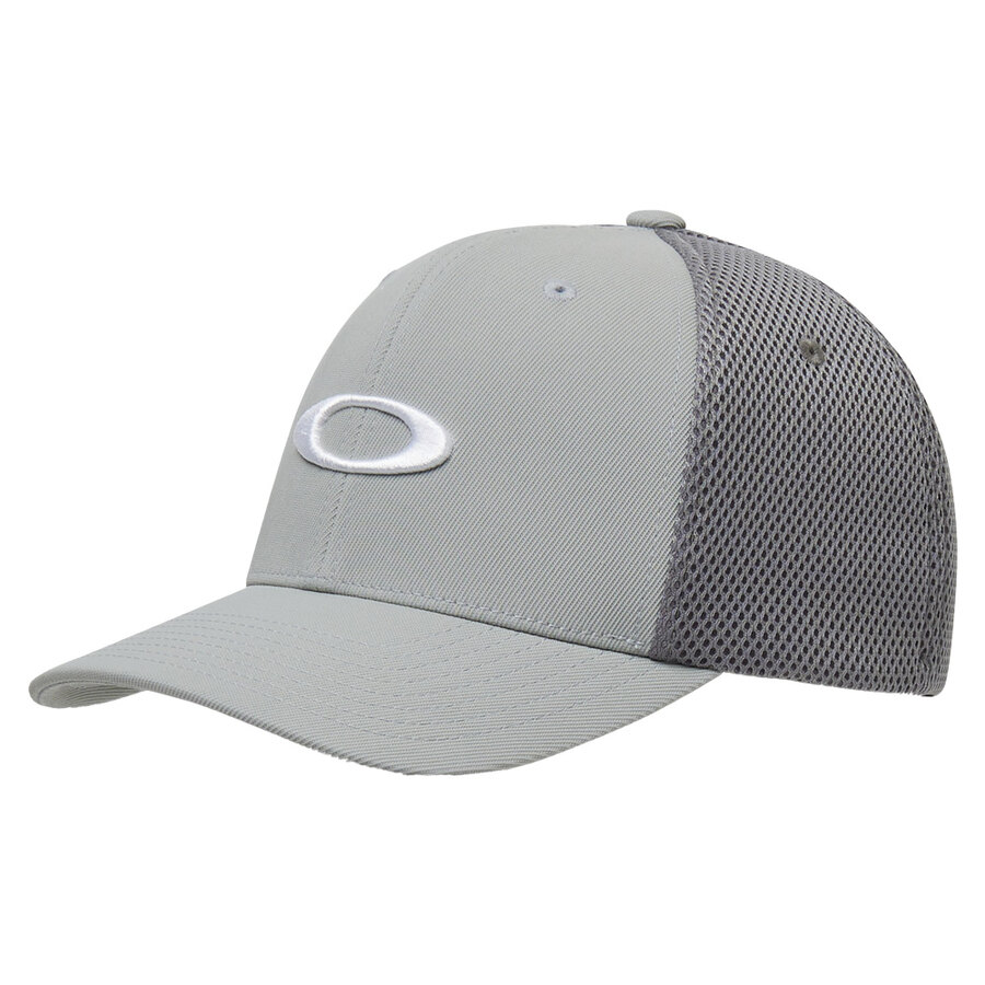 Cappellino Ellipse Mesh - OAKLEY