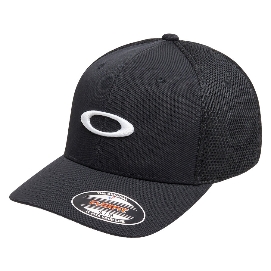 Cappellino Ellipse Mesh - OAKLEY