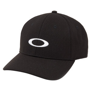 OAKLEY - Cappellino Golf Ellipse - OAKLEY - Cappellino
