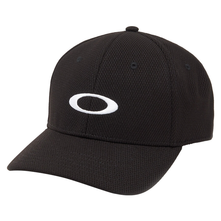 Cappellino Golf Ellipse - OAKLEY