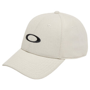 OAKLEY - Cappellino Golf Ellipse - OAKLEY - Cappellino