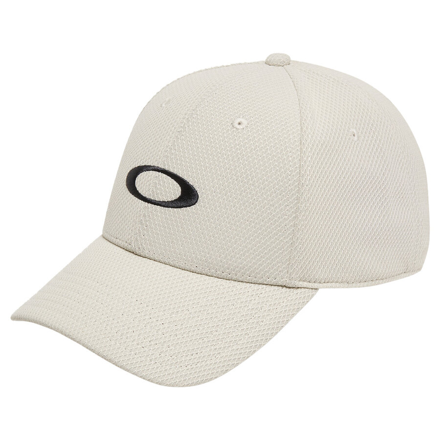 Cappellino Golf Ellipse - OAKLEY