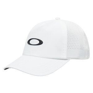 Cappellino Take Pro - OAKLEY - OAKLEY