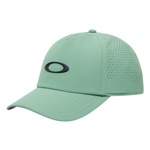 Cappellino Take Pro - OAKLEY - OAKLEY