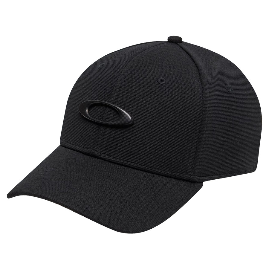 Cappellino Tincan Cap - OAKLEY