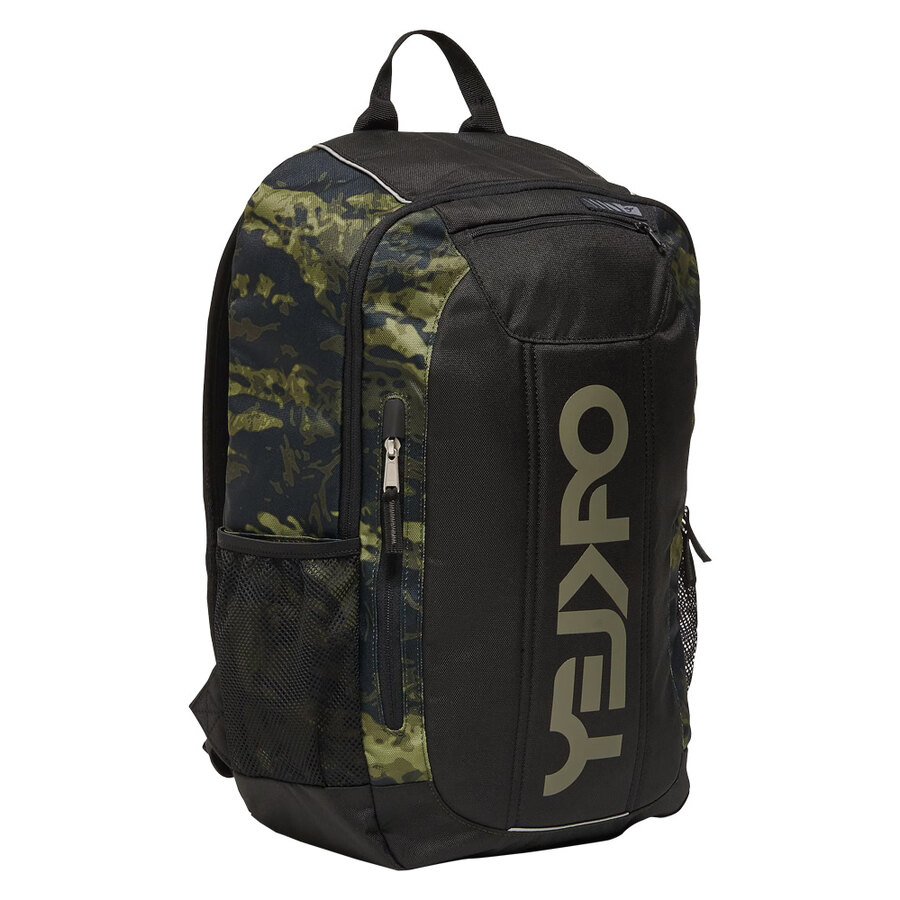 Zaino Enduro 3.0 - OAKLEY