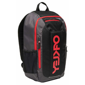 OAKLEY - Zaino Enduro 3.0 - OAKLEY - Zaino