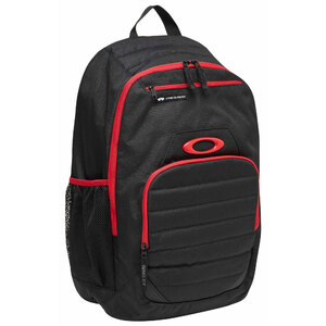 OAKLEY - Zaino Enduro 4.0 - OAKLEY - Zaino