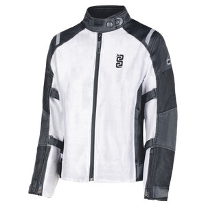 OJ - Giacca estiva Lady Flow Air - Giacca estiva