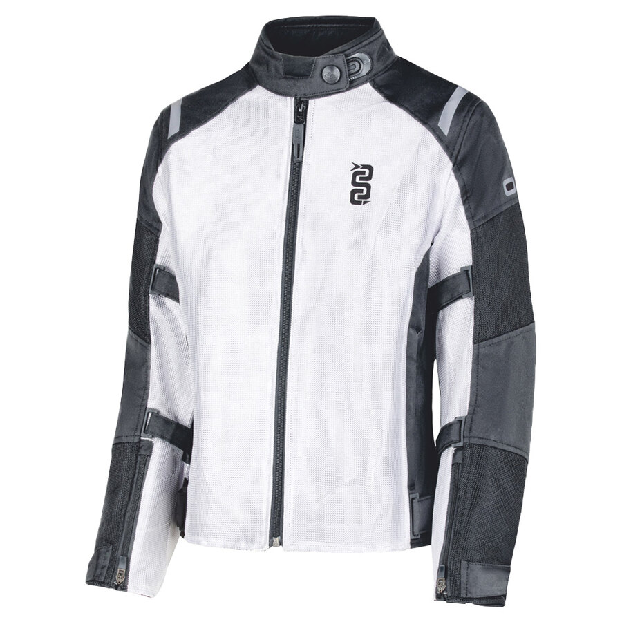 Giacca estiva Lady Flow Air - OJ