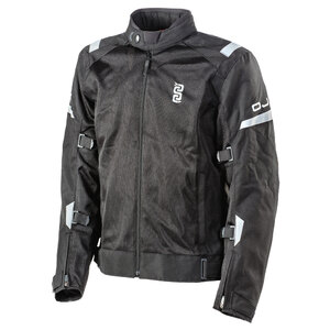 OJ - Giacca estiva Reef Air - OJ - Giacca estiva