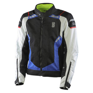 Giacche Moto Uomo e Abbigliamento Moto Online | Bep's