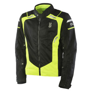Giacche Moto Uomo e Abbigliamento Moto Online | Bep's