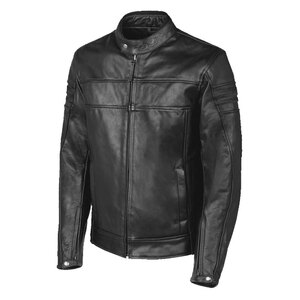 OJ - Giacca in pelle Legend II - Giacca in pelle