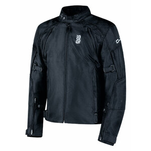 OJ - Giacca in tessuto Hiker - Giacca in tessuto