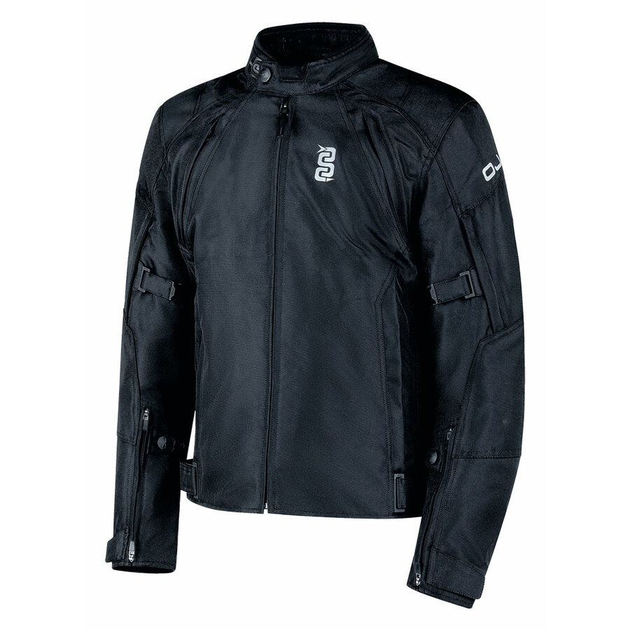 Giacca in tessuto Hiker - OJ