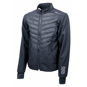 Giacche Moto Uomo e Abbigliamento Moto Online | Bep's