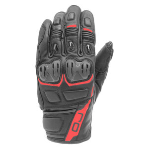OJ - Guanti in pelle Blast - Guanti in pelle