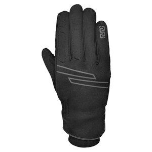 OJ - Guanti invernali in tessuto Cape - OJ - Guanti invernali in tessuto