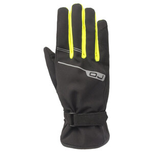 OJ - Guanti invernali in tessuto Wire - OJ - Guanti invernali in tessuto