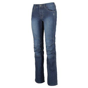 Pantaloni donna Reload Jeans OJ in vendita su Bep's