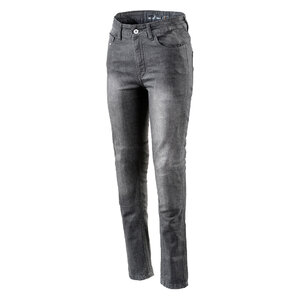 OJ - Jeans donna Lady Darken II - Jeans donna