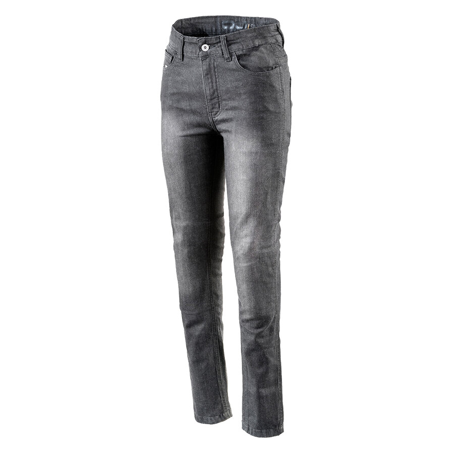 Pantaloni donna Lady Darken II