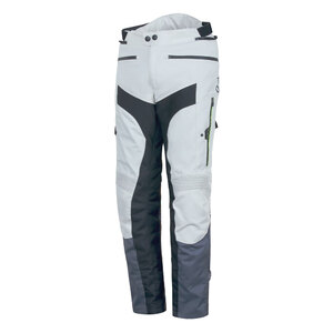 OJ - Pantaloni in tessuto Escaper - Pantaloni in tessuto