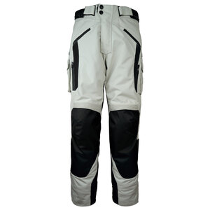 Pantaloni da Moto per Uomo e Donna in Vendita Online | Bep's