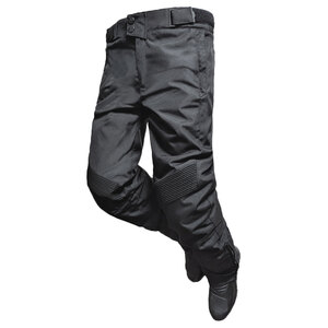 Pantaloni da Moto per Uomo e Donna in Vendita Online | Bep's