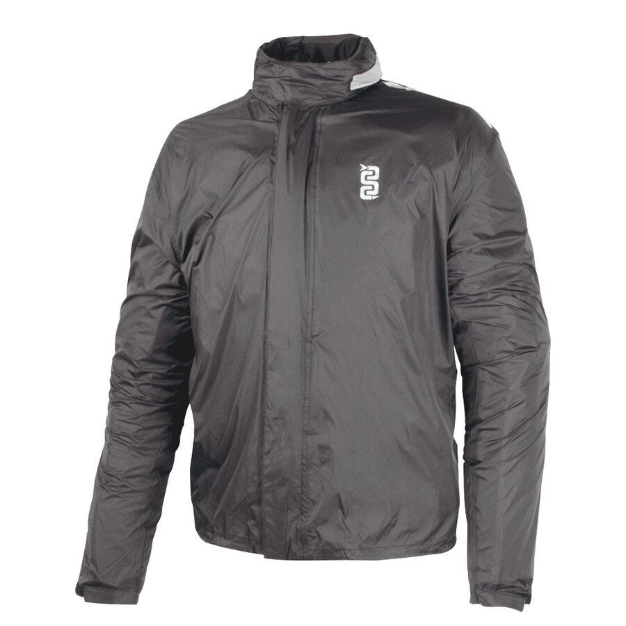 Pioggia - Giacca e mantella Compact Top - OJ