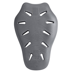 OJ - Paraschiena Inserto Back flex - Paraschiena