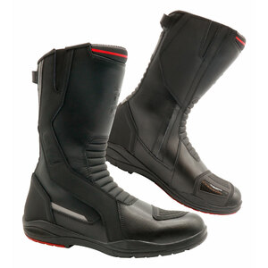 OJ - Stivale turismo Massive 2 - Stivale touring