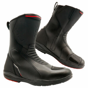 OJ - Stivale turismo Middle 2 - Stivale touring