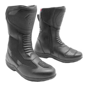 OJ - Stivale turismo Strider - Stivale touring