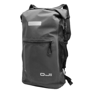 OJ - Zaino Dry Excursion - OJ - Zaino