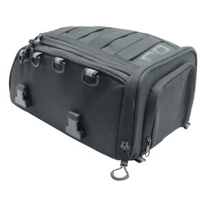 OJ - Borsa da sella Rear Grid - OJ - Borsa da sella