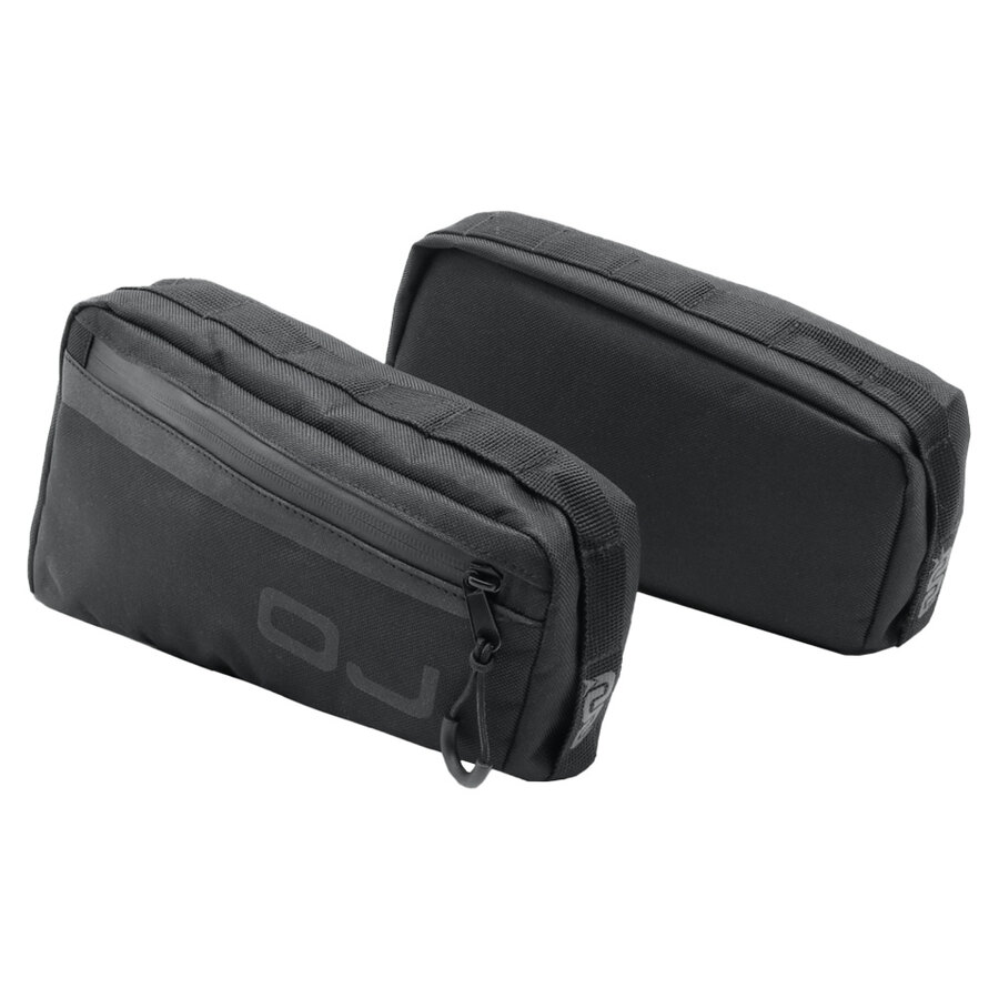 Borsa porta attrezzi Dual bags - OJ