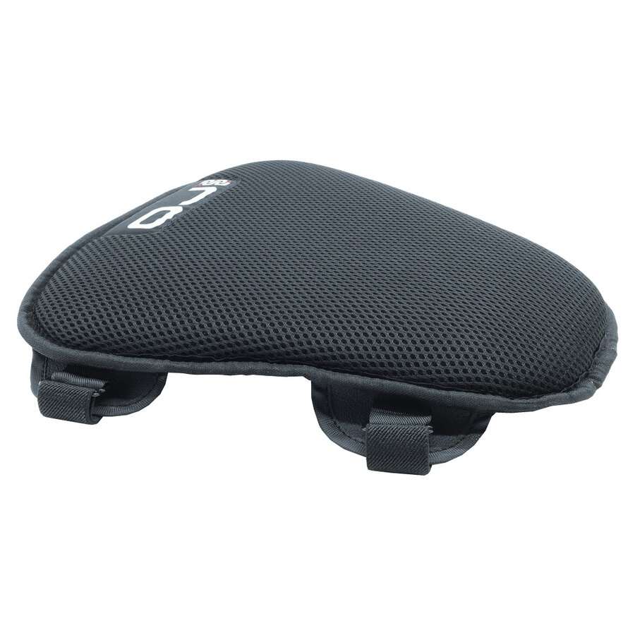 Cuscino sella Confort 3D - OJ