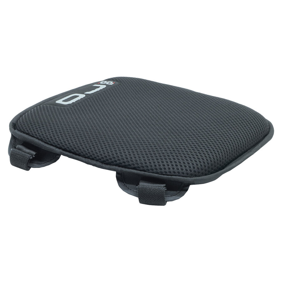 Cuscino sella Confort 3D - OJ