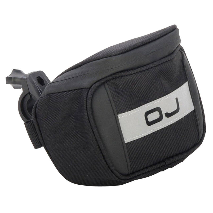 Marsupio Front pocket - OJ OJ in vendita su Bep's