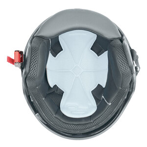 OJ - Sottocasco Flower - OJ - Sottocasco